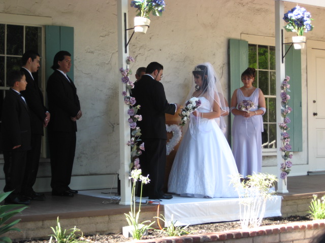 617x456 pixels (110K)